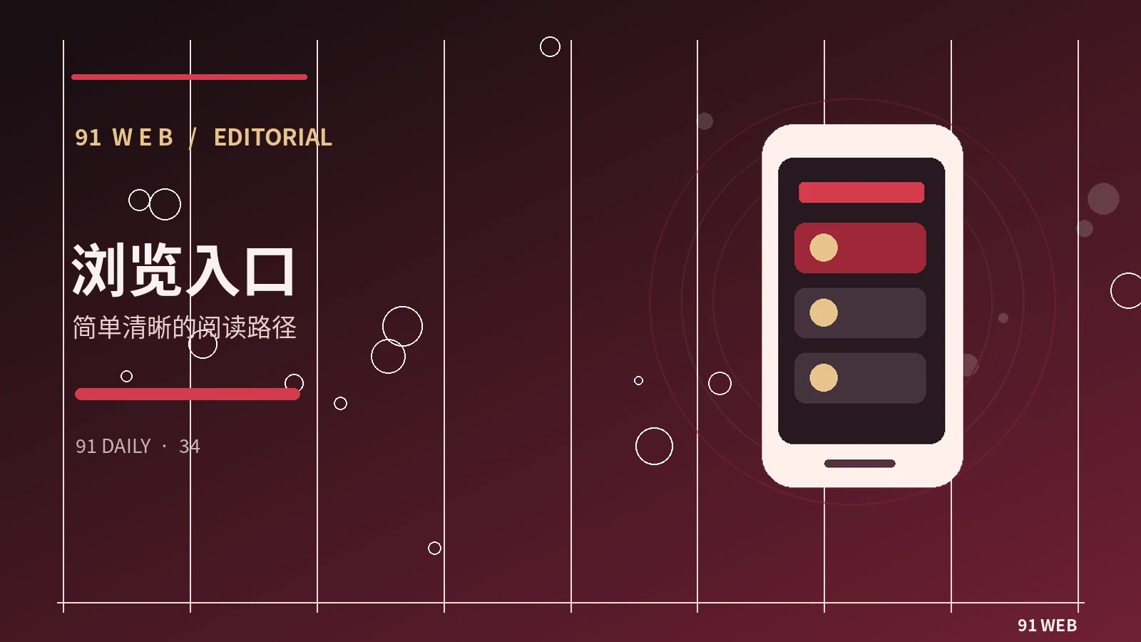 社区规则:怎样提交准确的举报